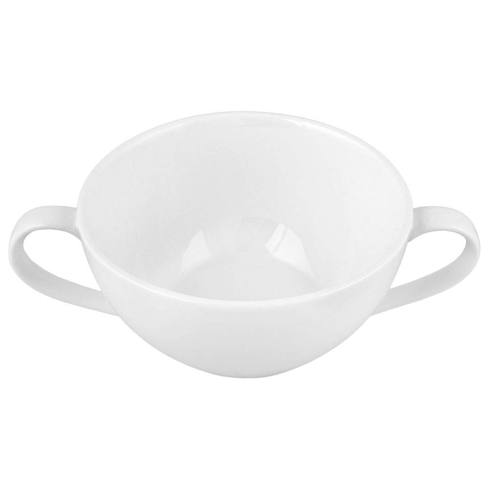 https://dajar.pl/media/catalog/product/3/3/33985/33985-04.jpg