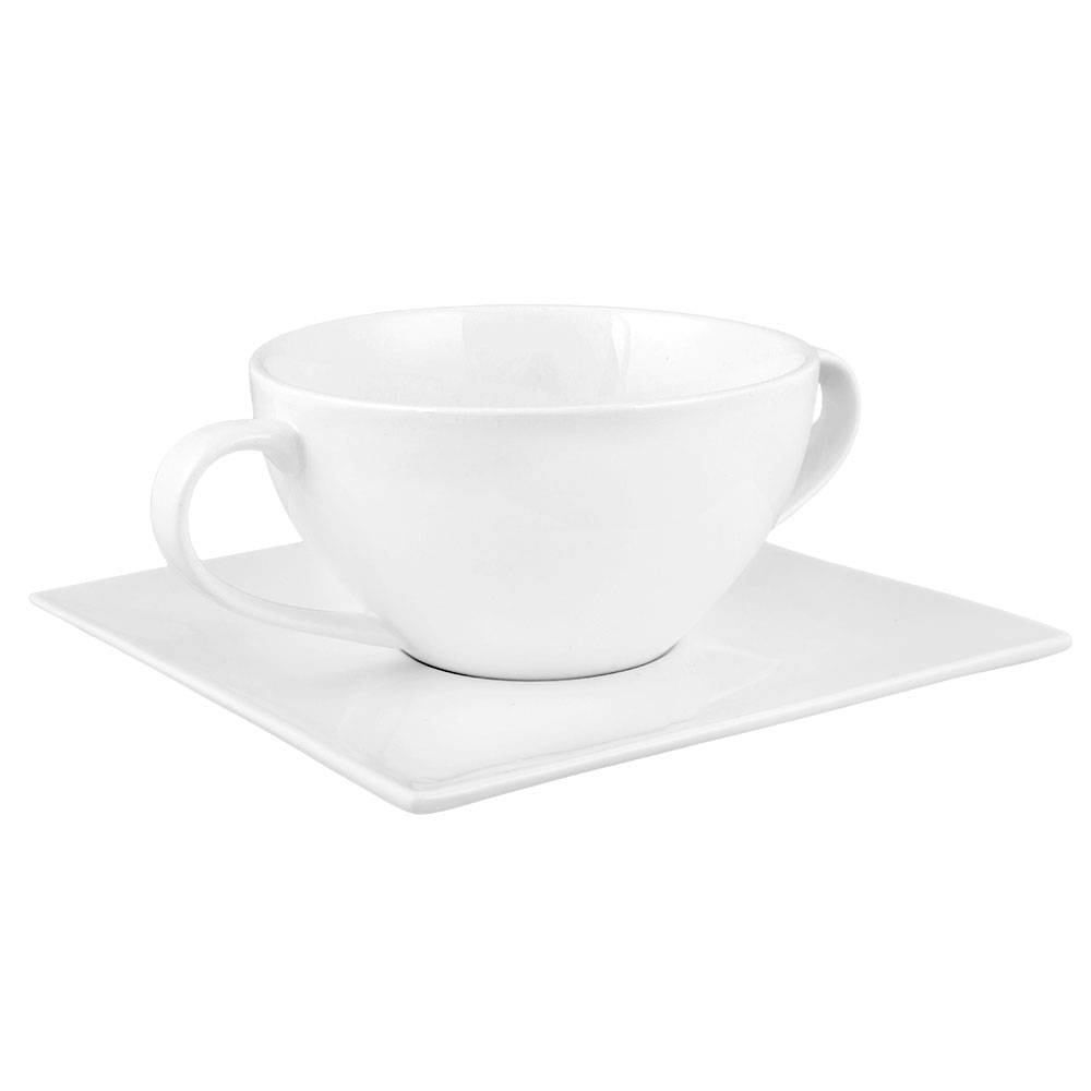 https://dajar.pl/media/catalog/product/3/3/33985/33985-07.jpg