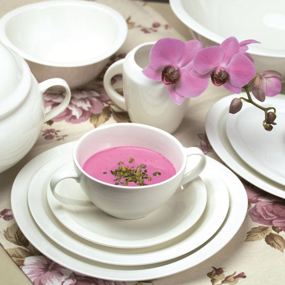 https://dajar.pl/media/catalog/product/3/3/33985/33985-08.jpg