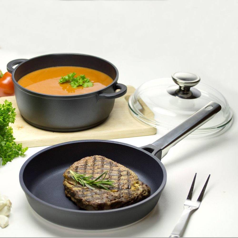 https://dajar.pl/media/catalog/product/3/4/34015/34015-03.jpg