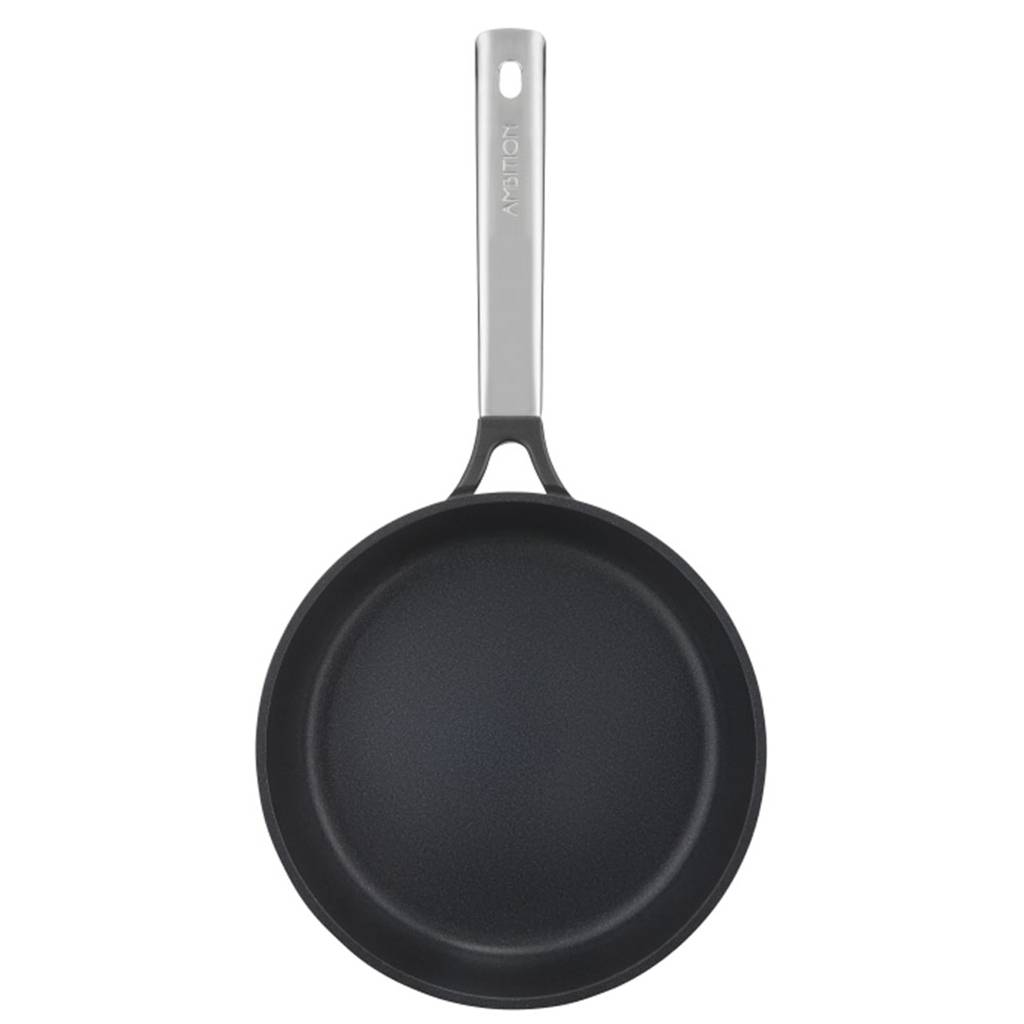 https://dajar.pl/media/catalog/product/3/4/34015-05_1.jpg