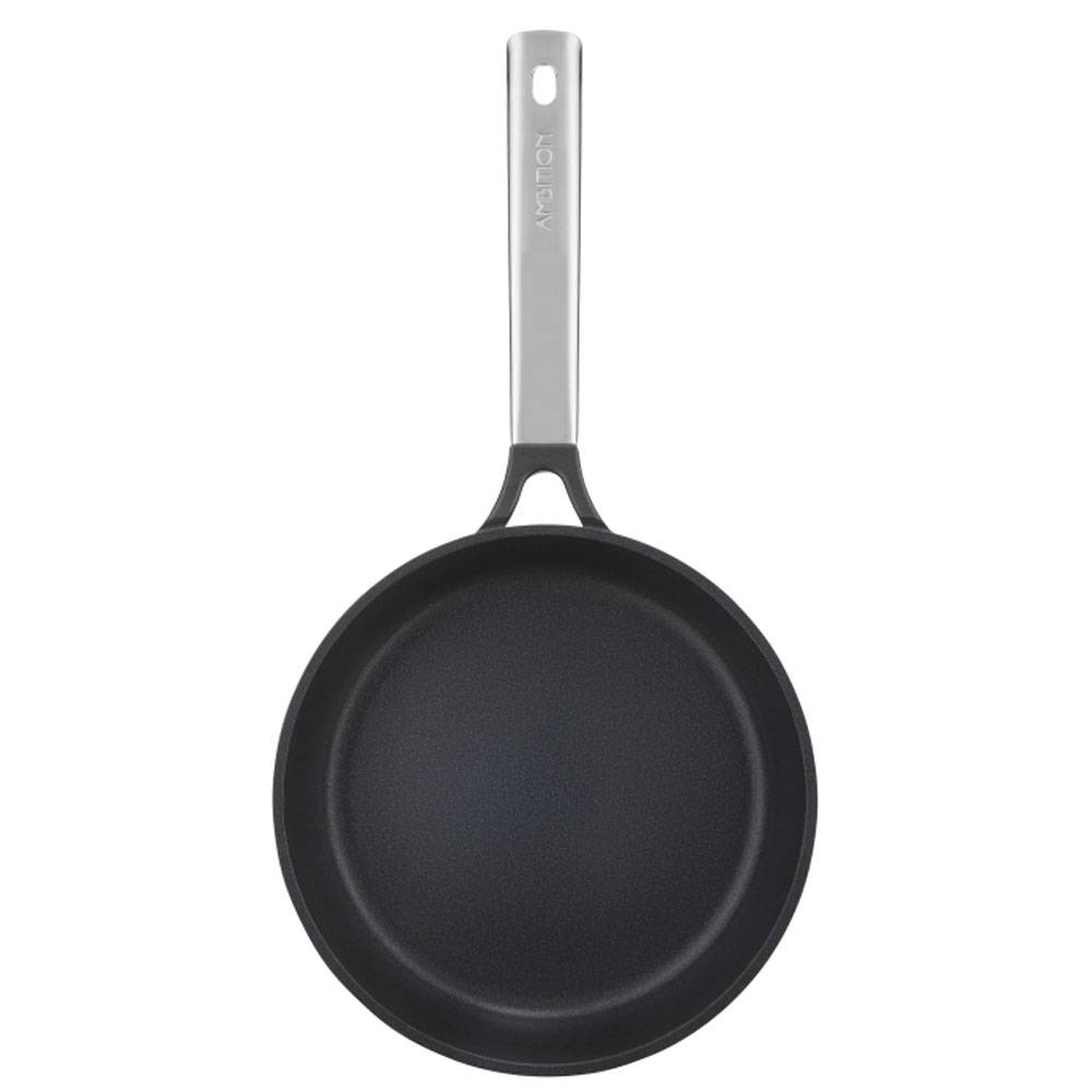 https://dajar.pl/media/catalog/product/3/4/34015/34015-05.jpg