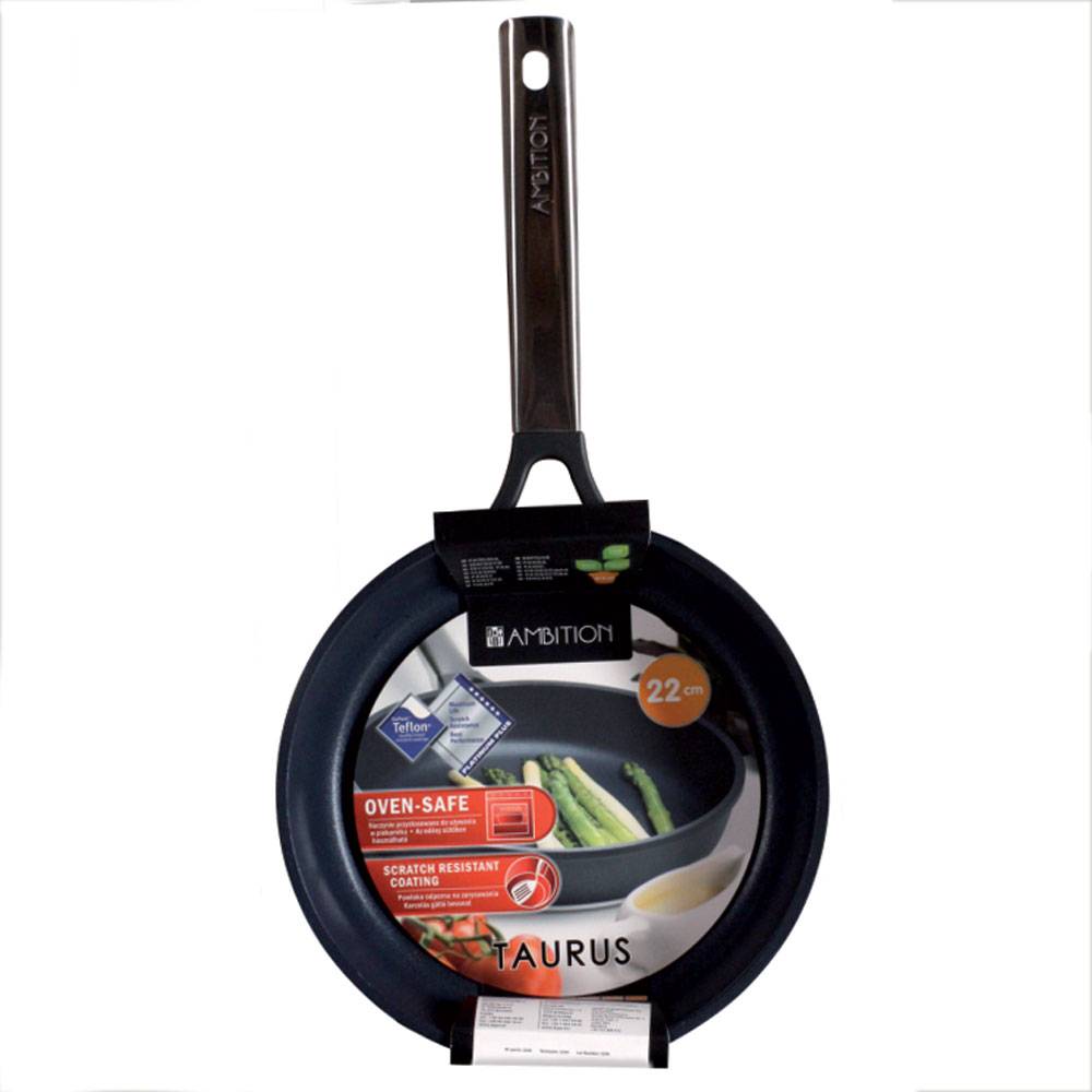 https://dajar.pl/media/catalog/product/3/4/34015/34015-06.jpg