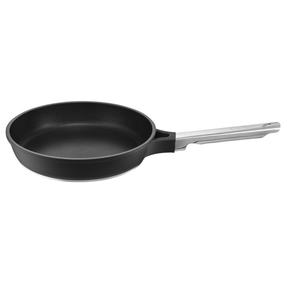 https://dajar.pl/media/catalog/product/3/4/34016/34016-03.jpg