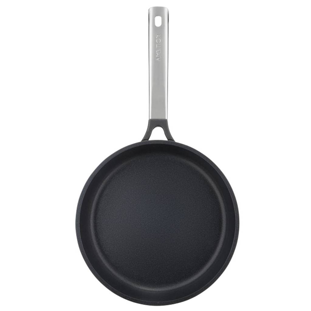 https://dajar.pl/media/catalog/product/3/4/34016-04_1.jpg