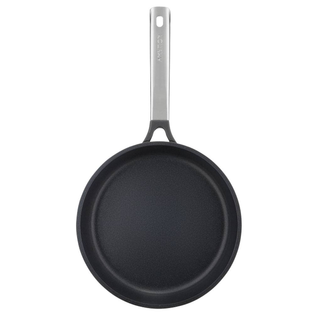 https://dajar.pl/media/catalog/product/3/4/34016/34016-04.jpg