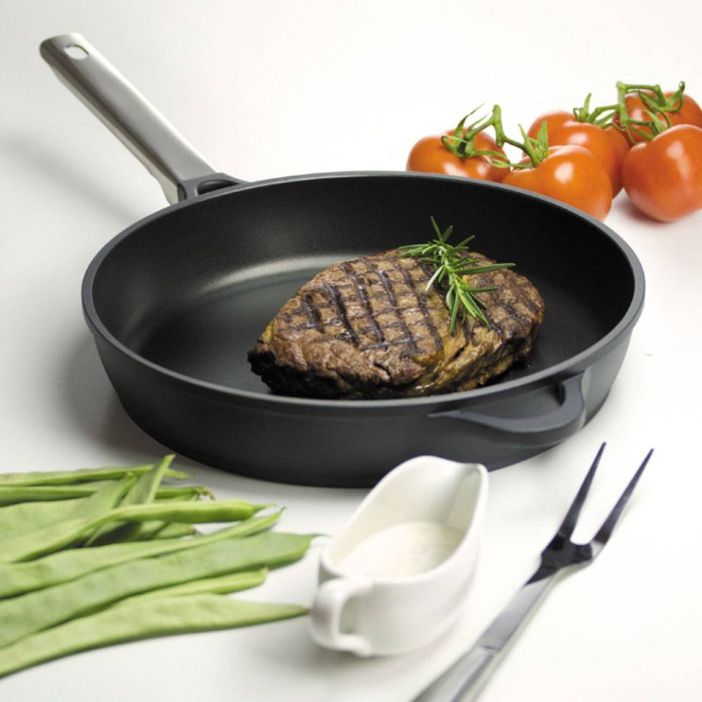 https://dajar.pl/media/catalog/product/3/4/34017/34017-01.jpg