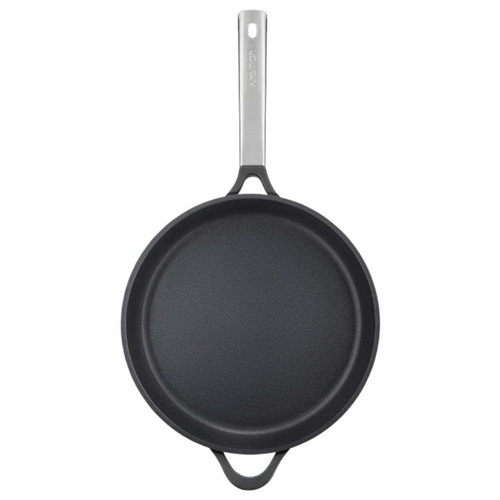 https://dajar.pl/media/catalog/product/3/4/34017-04_1.jpg