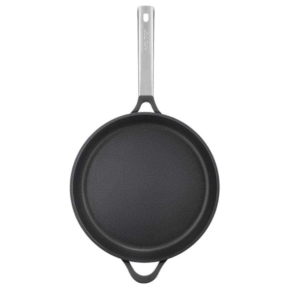 https://dajar.pl/media/catalog/product/3/4/34017/34017-04.jpg