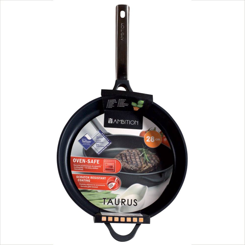 https://dajar.pl/media/catalog/product/3/4/34017/34017-05.jpg