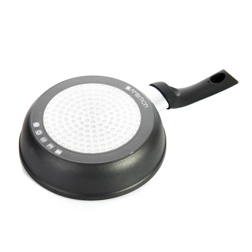https://dajar.pl/media/catalog/product/3/4/34032/34032-04.jpg