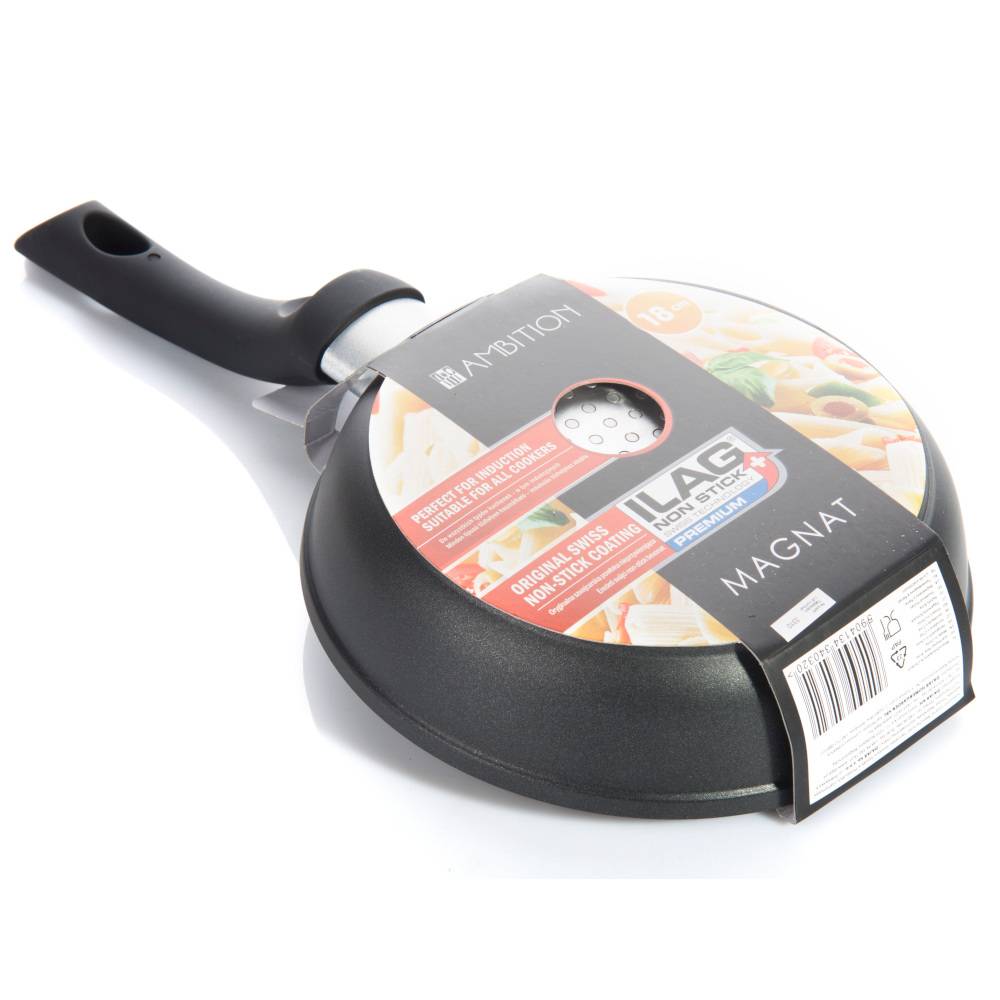 https://dajar.pl/media/catalog/product/3/4/34032/34032-07.jpg