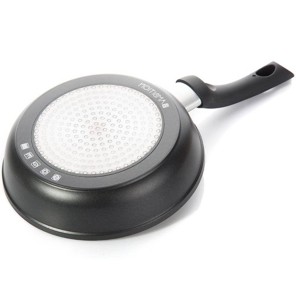 https://dajar.pl/media/catalog/product/3/4/34033/34033-04.jpg