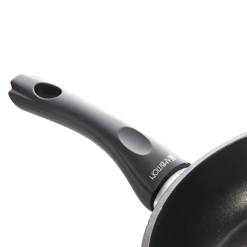 https://dajar.pl/media/catalog/product/3/4/34034/34034-03.jpg