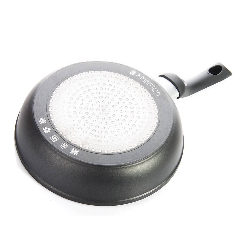 https://dajar.pl/media/catalog/product/3/4/34034/34034-05.jpg