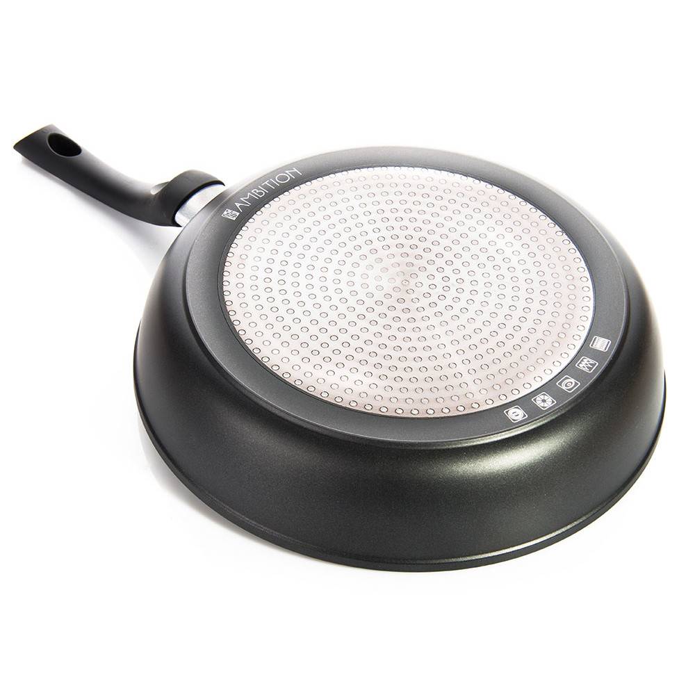 https://dajar.pl/media/catalog/product/3/4/34038/34038-04.jpg