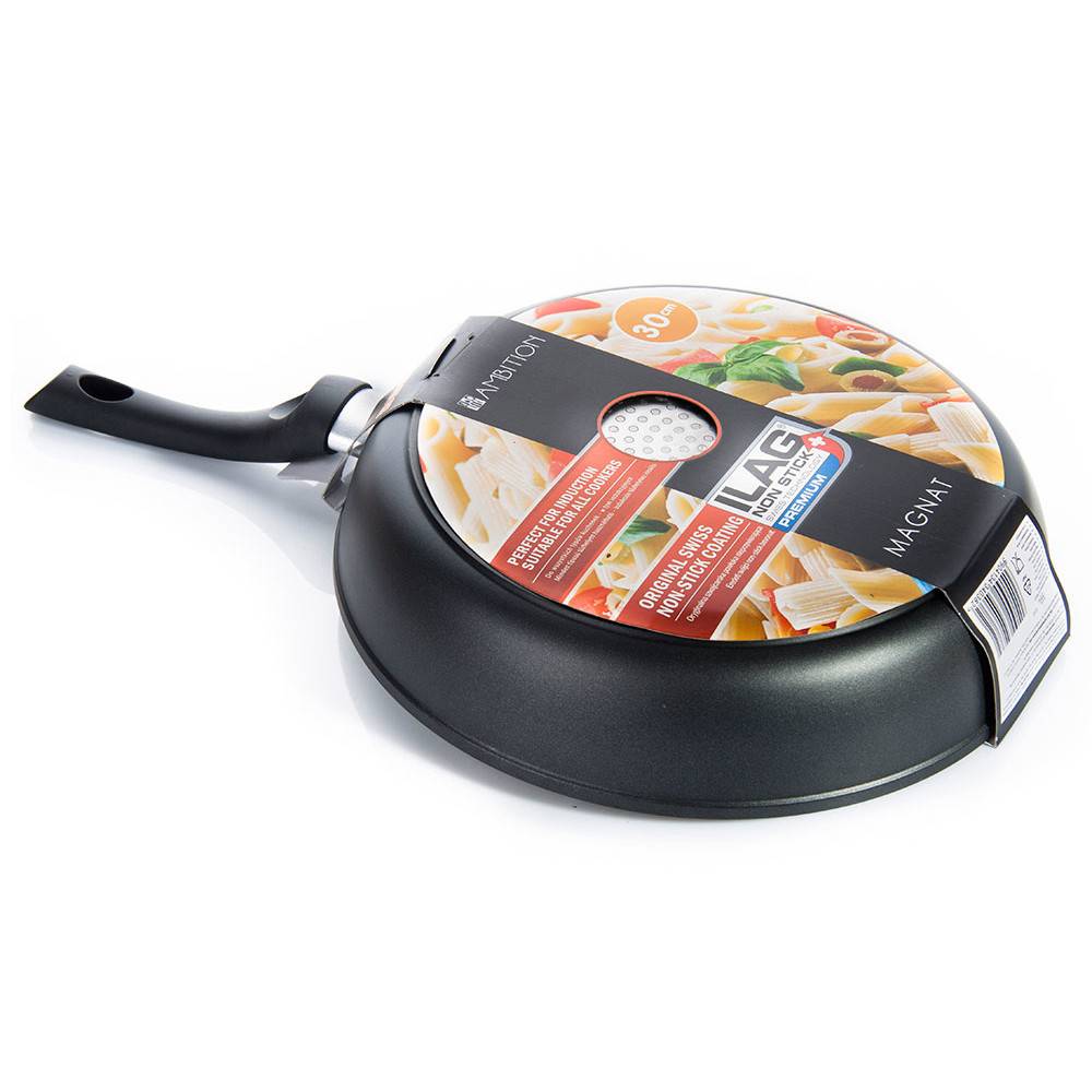 https://dajar.pl/media/catalog/product/3/4/34038/34038-07.jpg