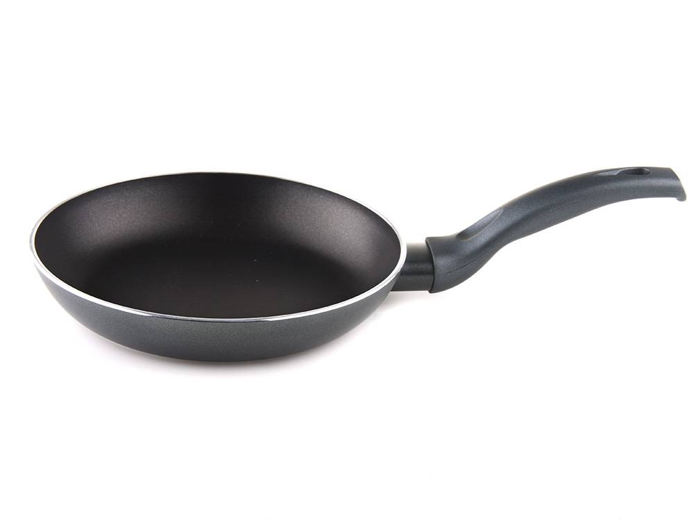 https://dajar.pl/media/catalog/product/3/4/34053/34053-01.jpg