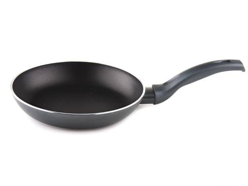 https://dajar.pl/media/catalog/product/3/4/34053/34053-01.jpg