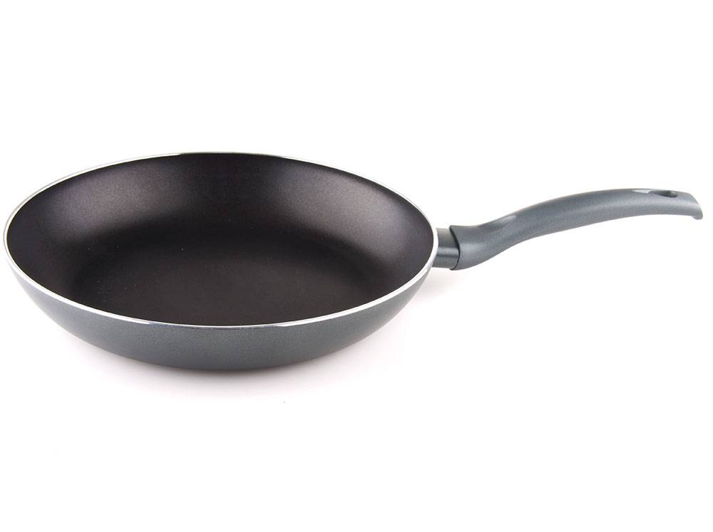 https://dajar.pl/media/catalog/product/3/4/34055/34055-01.jpg