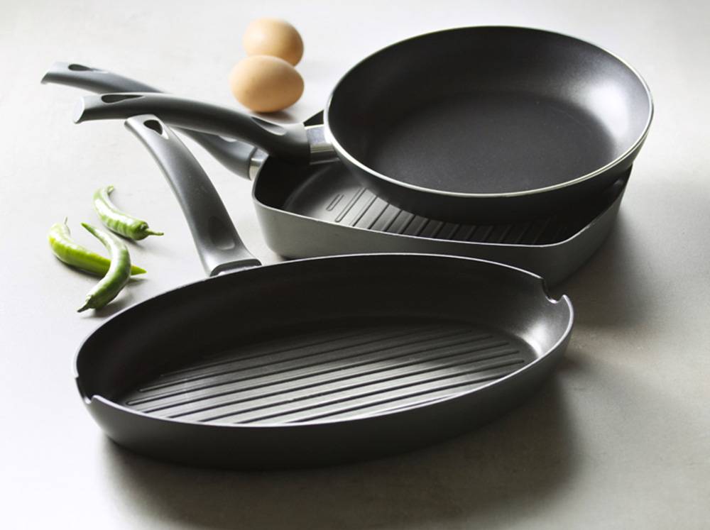 https://dajar.pl/media/catalog/product/3/4/34055/34055-03.jpg
