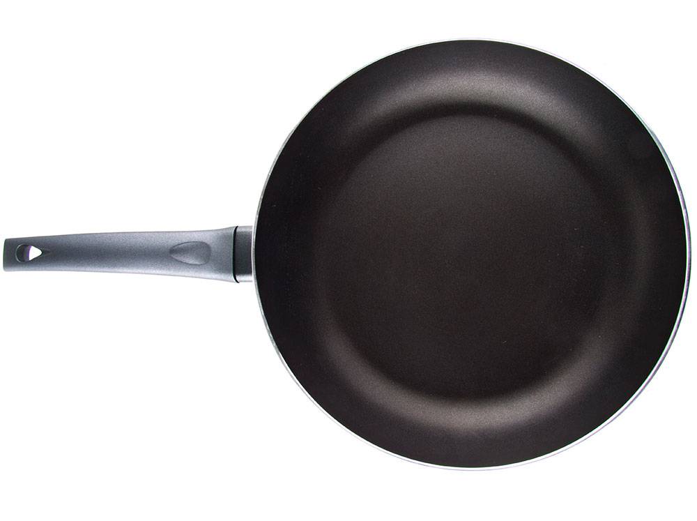 https://dajar.pl/media/catalog/product/3/4/34055/34055-04.jpg