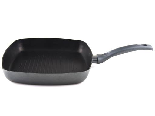 https://dajar.pl/media/catalog/product/3/4/34057/34057-01.jpg