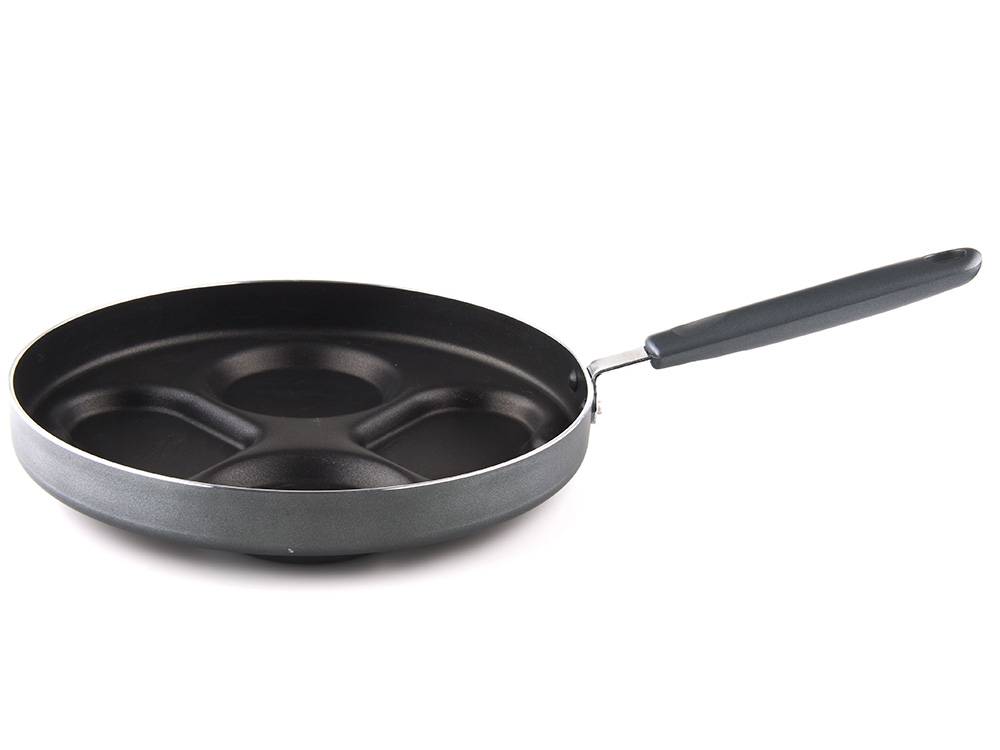 https://dajar.pl/media/catalog/product/3/4/34059/34059-01.jpg