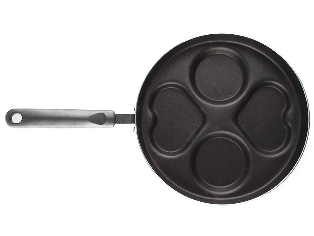 https://dajar.pl/media/catalog/product/3/4/34059/34059-03.jpg
