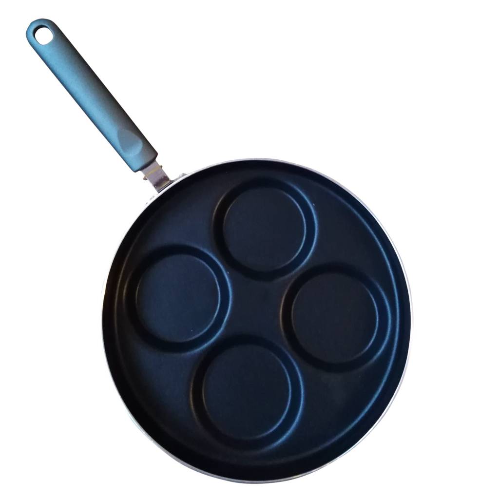 https://dajar.pl/media/catalog/product/3/4/34059_1.jpg