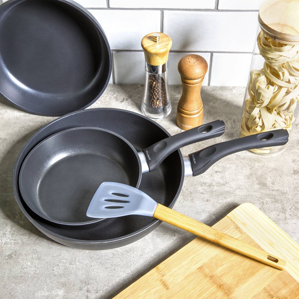 https://dajar.pl/media/catalog/product/3/4/34150-02_2__2.jpg
