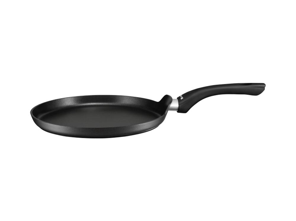 https://dajar.pl/media/catalog/product/3/4/34152/34152-01.jpg