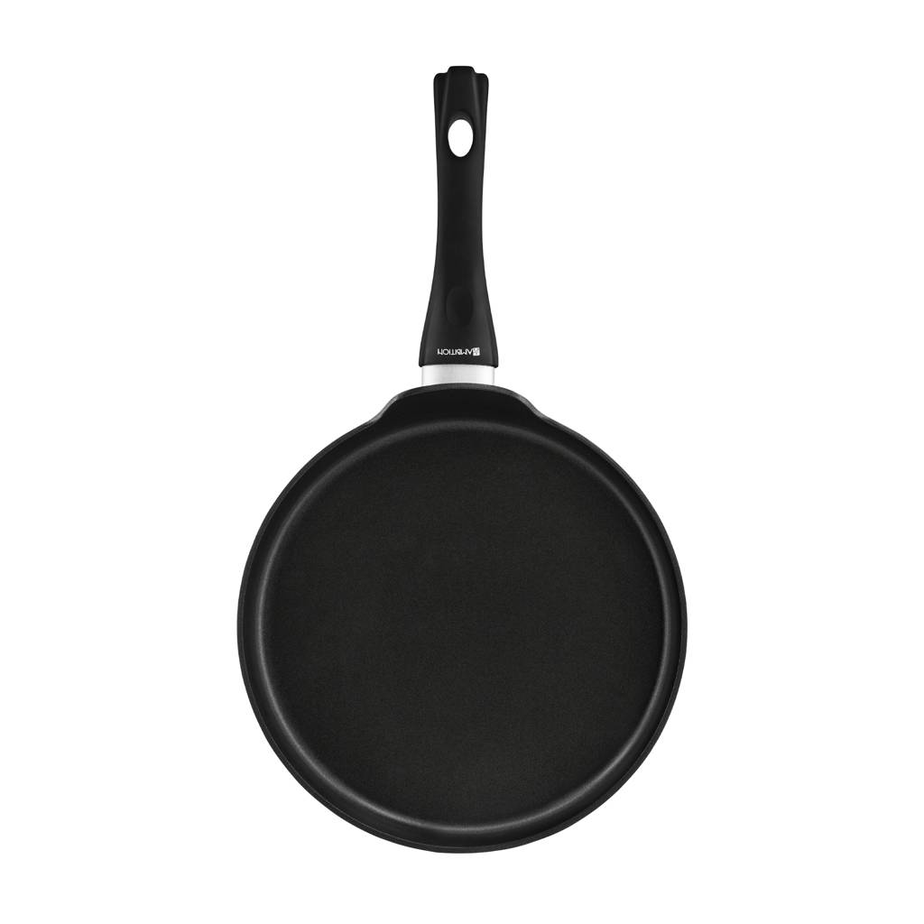 https://dajar.pl/media/catalog/product/3/4/34152-01.jpg