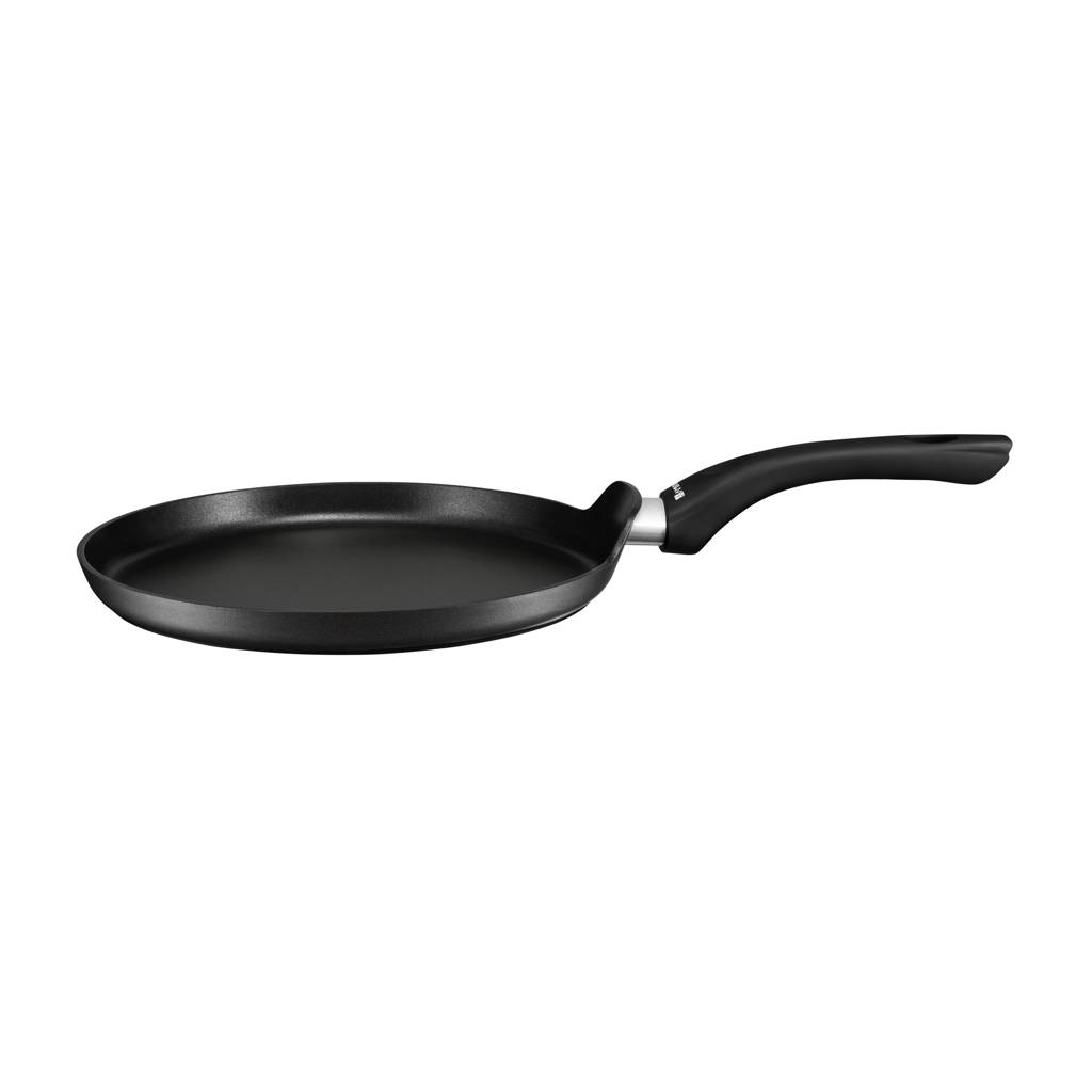 https://dajar.pl/media/catalog/product/3/4/34152-02.jpg