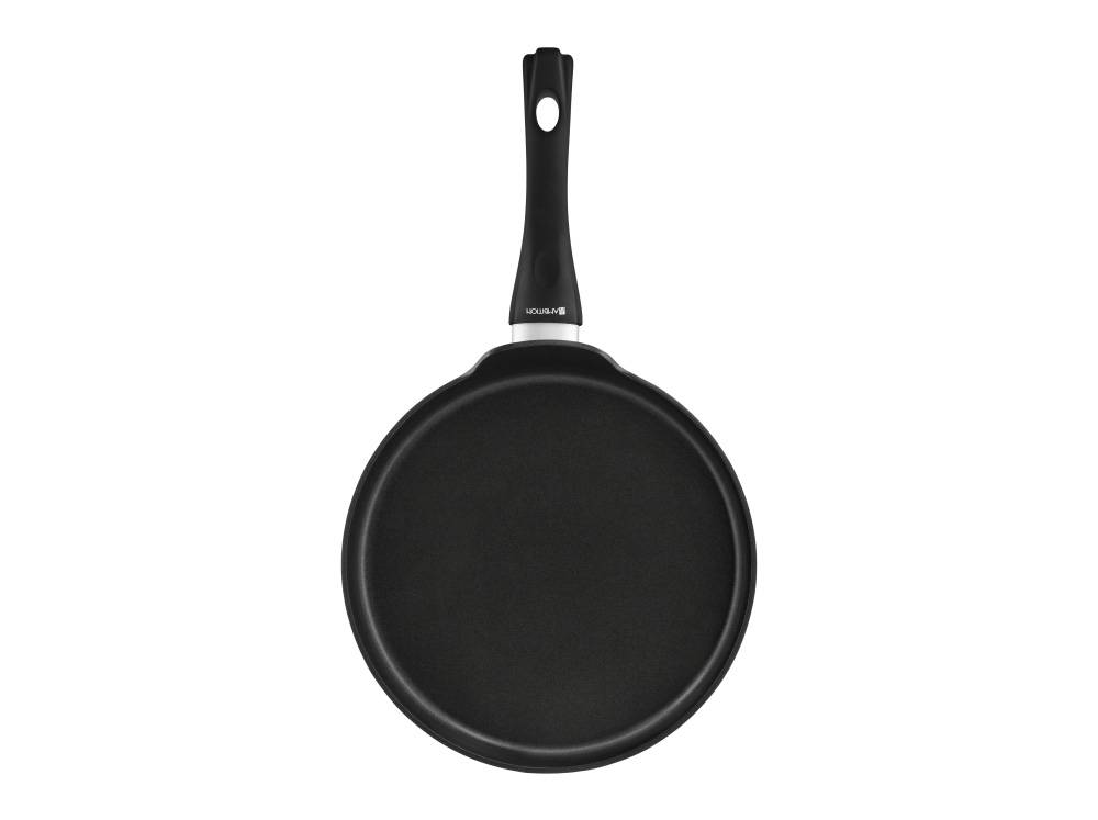 https://dajar.pl/media/catalog/product/3/4/34152/34152-02.jpg