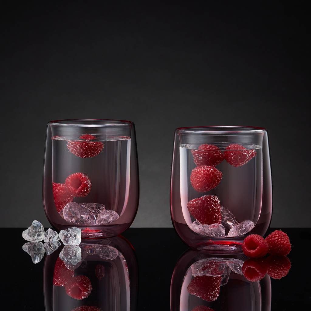 https://dajar.pl/media/catalog/product/3/4/34800_a.jpg
