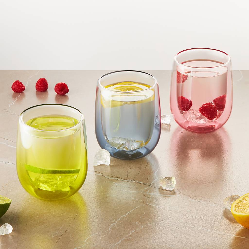 https://dajar.pl/media/catalog/product/3/4/34801_a1.jpg