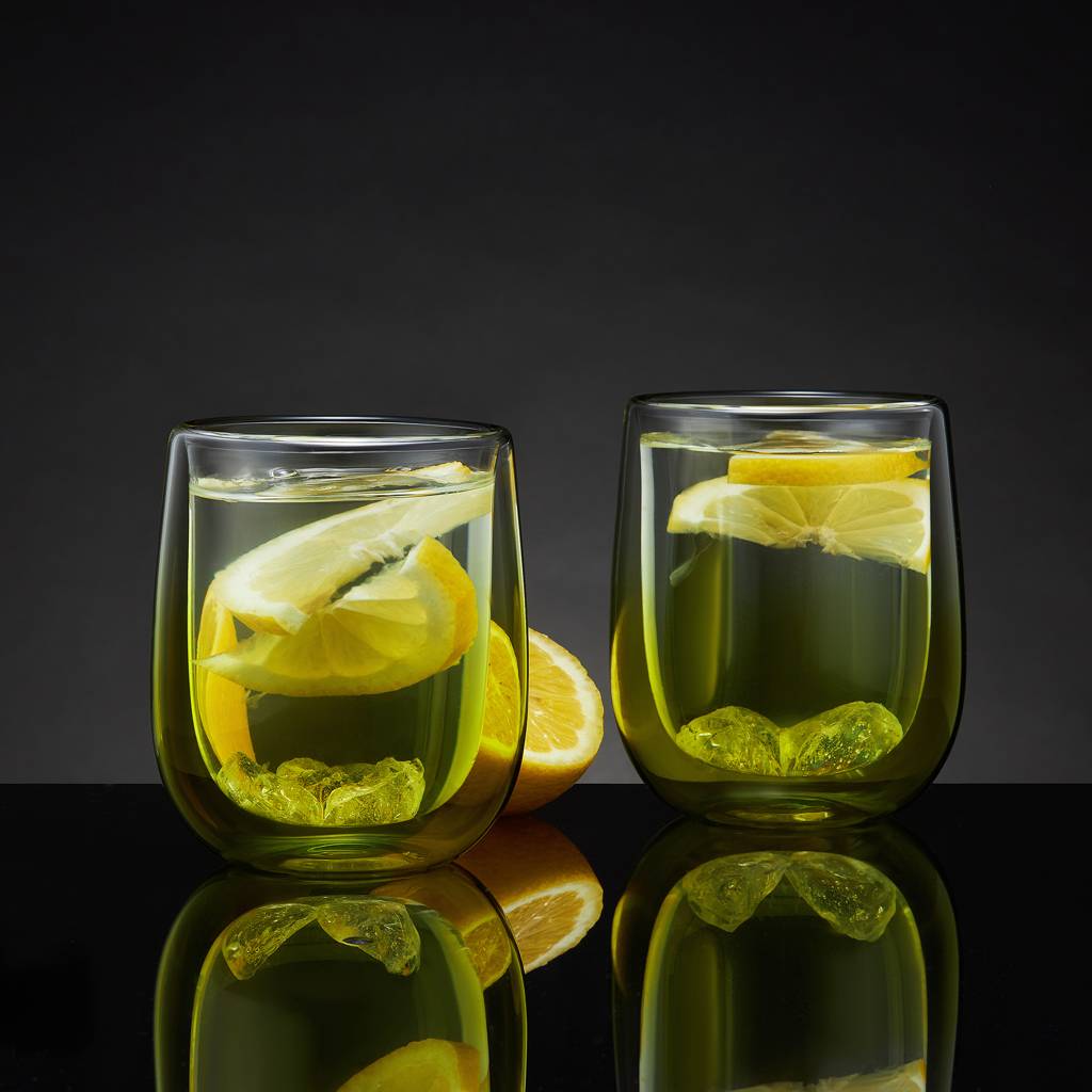https://dajar.pl/media/catalog/product/3/4/34801_a.jpg