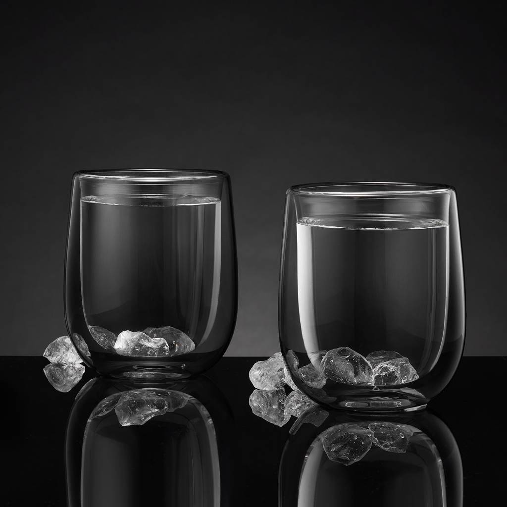 https://dajar.pl/media/catalog/product/3/4/34802_a_1.jpg