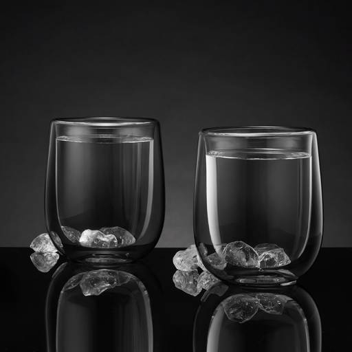 https://dajar.pl/media/catalog/product/3/4/34802_a_1.jpg