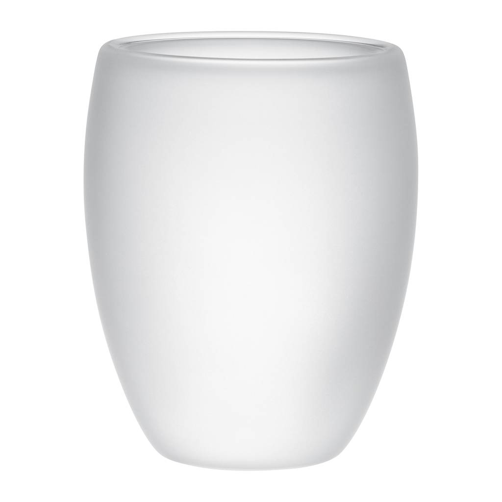 https://dajar.pl/media/catalog/product/3/4/34803_z.jpg