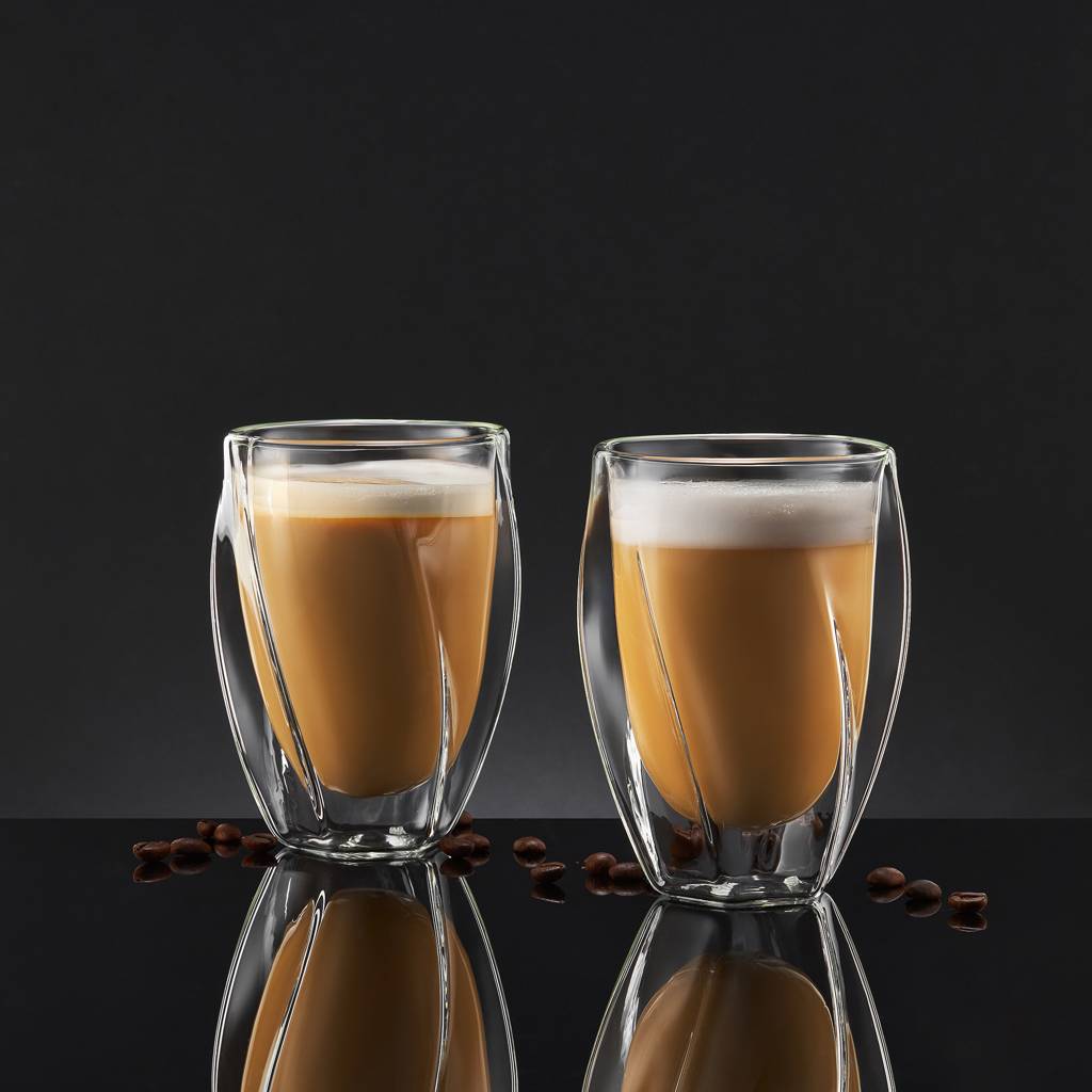 https://dajar.pl/media/catalog/product/3/4/34805_a.jpg