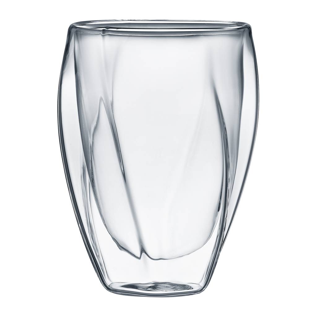https://dajar.pl/media/catalog/product/3/4/34805_z.jpg