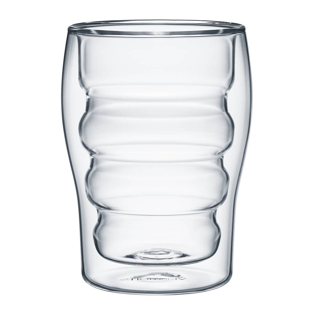 https://dajar.pl/media/catalog/product/3/4/34806_350_ml.jpg