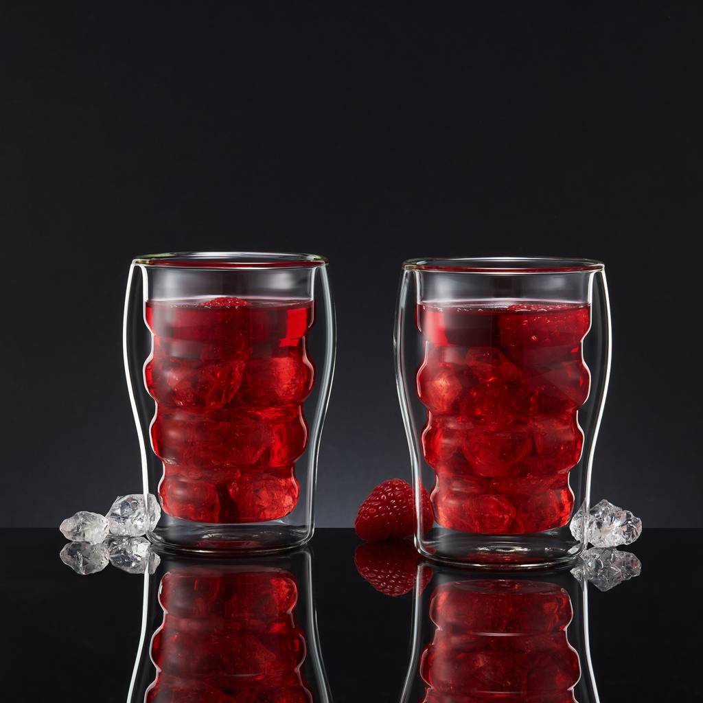https://dajar.pl/media/catalog/product/3/4/34806_a.jpg