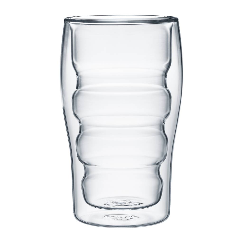 https://dajar.pl/media/catalog/product/3/4/34807_450_ml.jpg