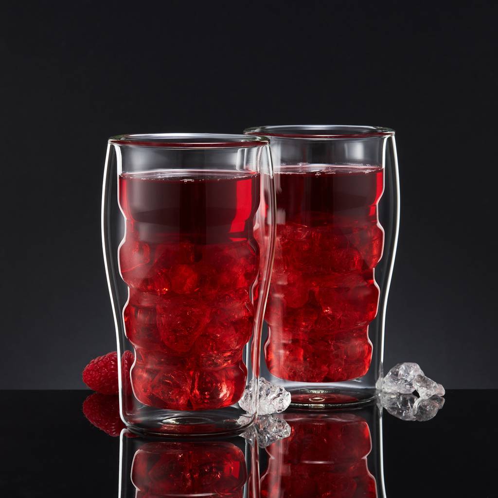 https://dajar.pl/media/catalog/product/3/4/34807_a.jpg