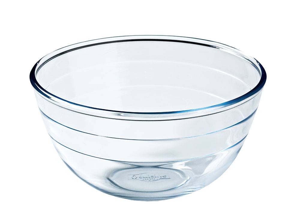 https://dajar.pl/media/catalog/product/3/6/36900/36900-02.jpg