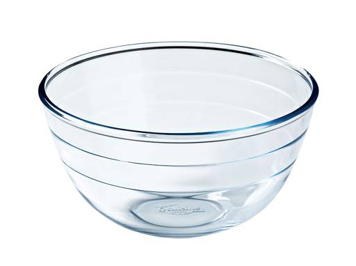 https://dajar.pl/media/catalog/product/3/6/36901/36901-01.jpg