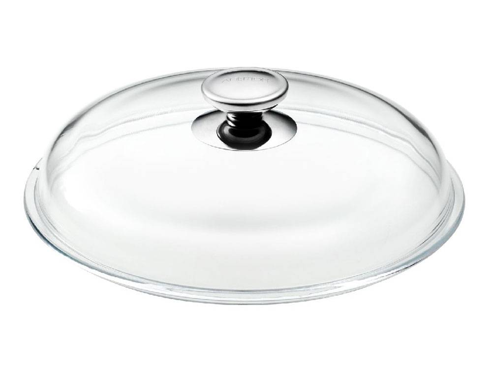 https://dajar.pl/media/catalog/product/3/6/36912/36912-01.jpg